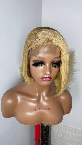 Wigs