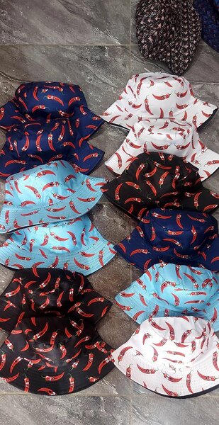 Durags neufs