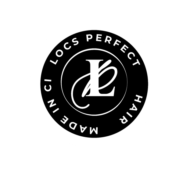 Locks Perfect