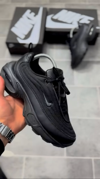 Airmax portal
