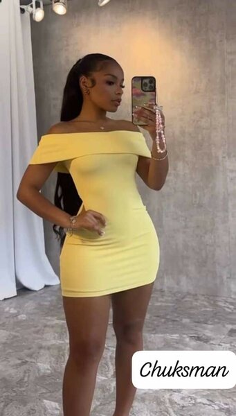 Ladies wear