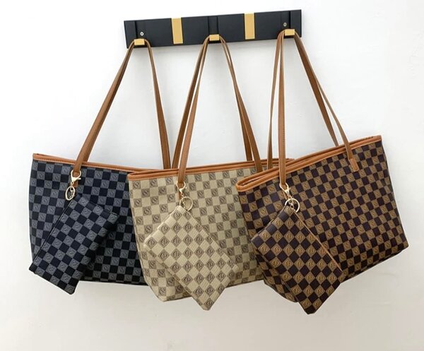 Gucci handbag