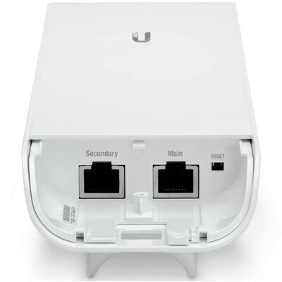 NanoStation M2