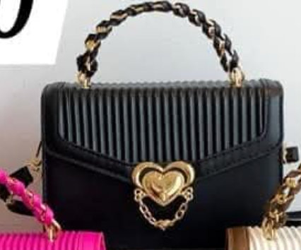 bag