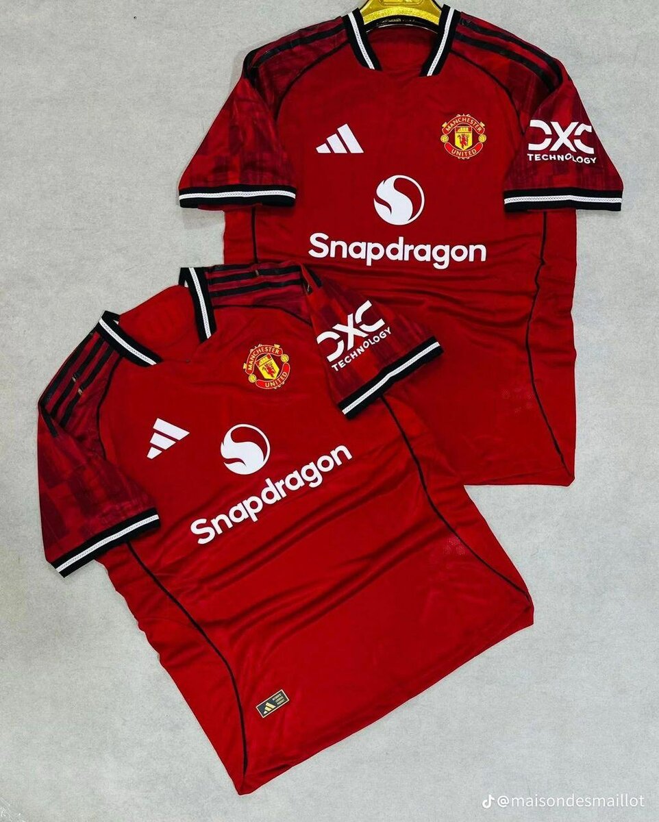 Maillot