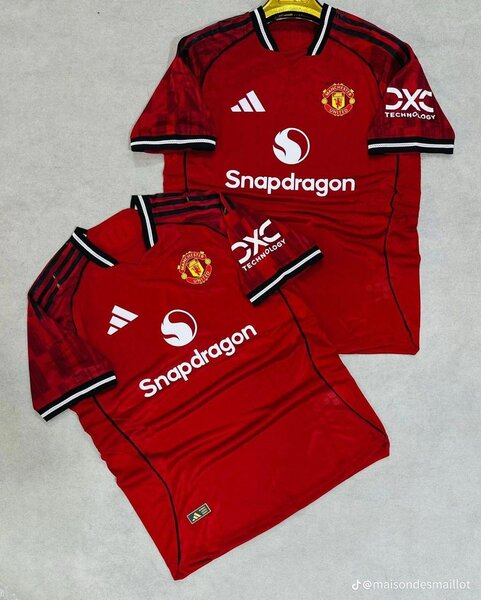 Maillot