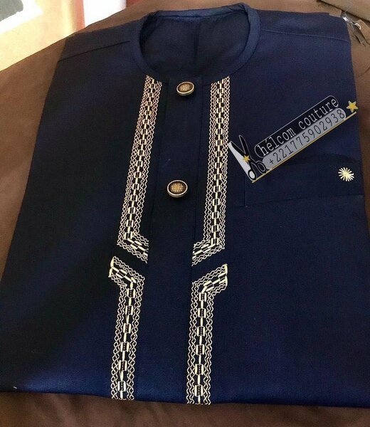 Nm boutique