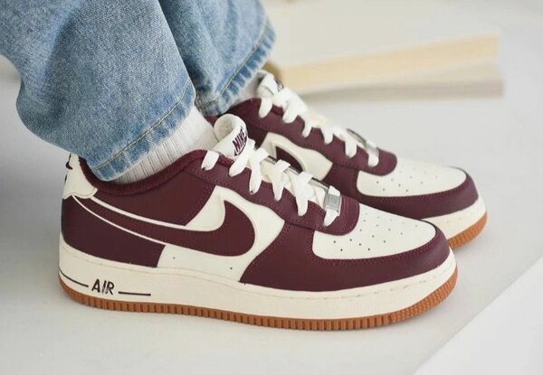 Nike Air force
