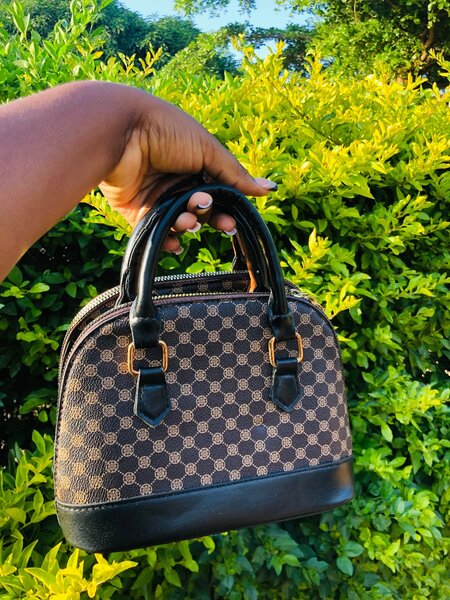 Mini bag
