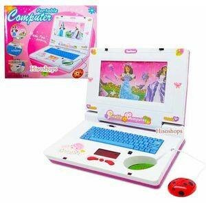 Computer Ordinateur Educatif