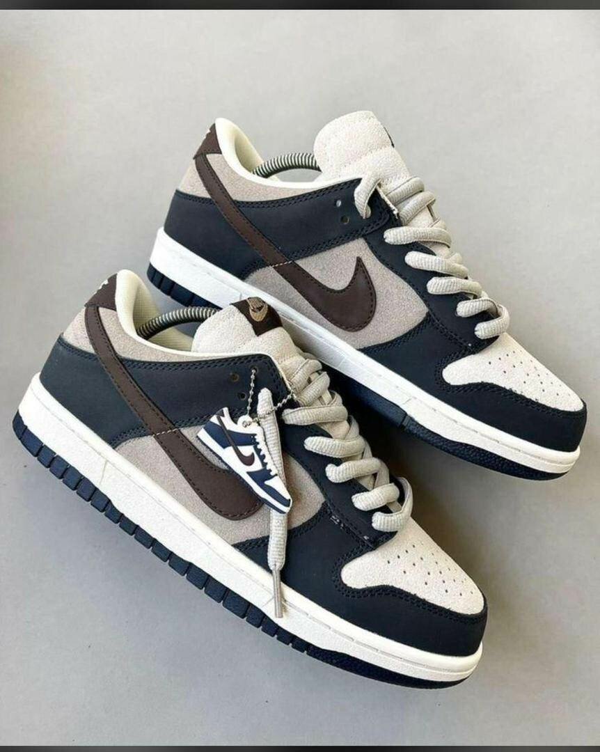 Nike SB