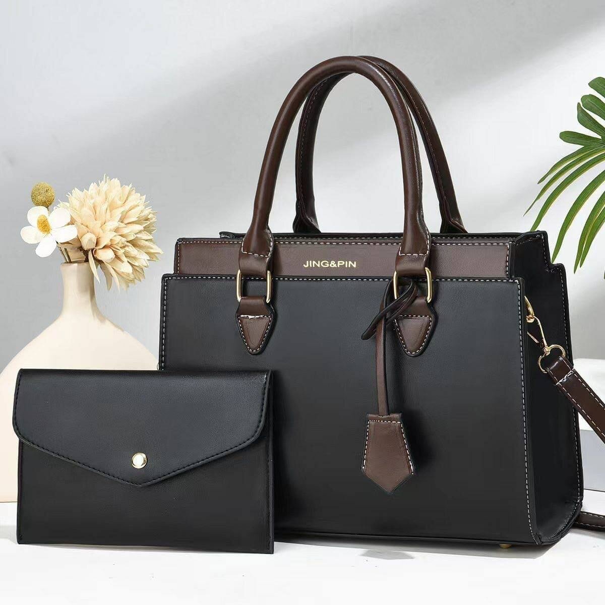 SAC DAME