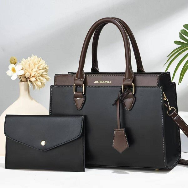 SAC DAME