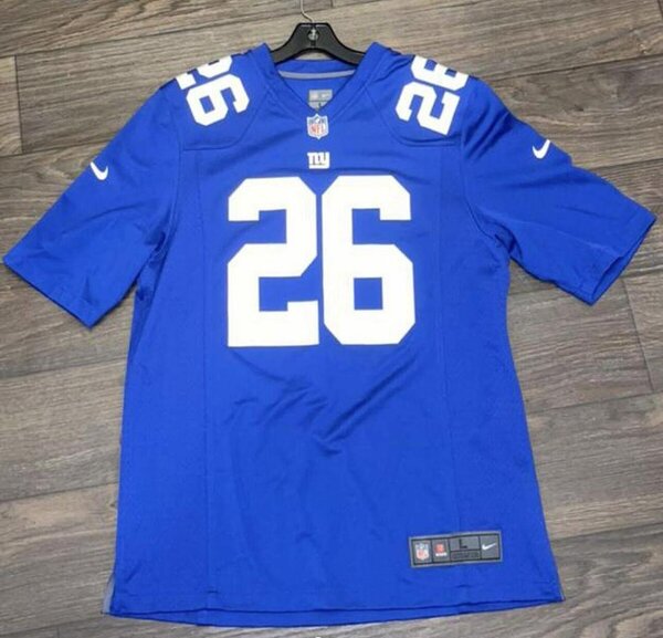 Maillot de NFL