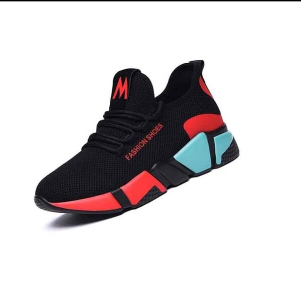 Men Sneakers