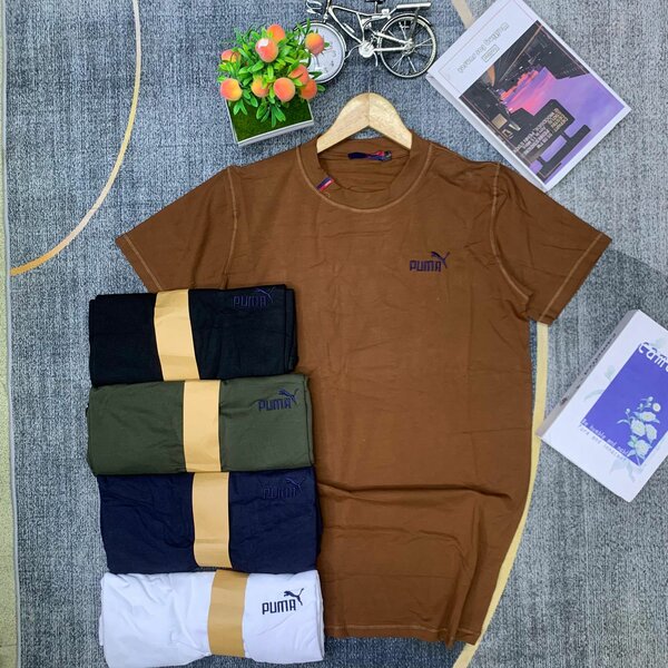 Sports T-shirt