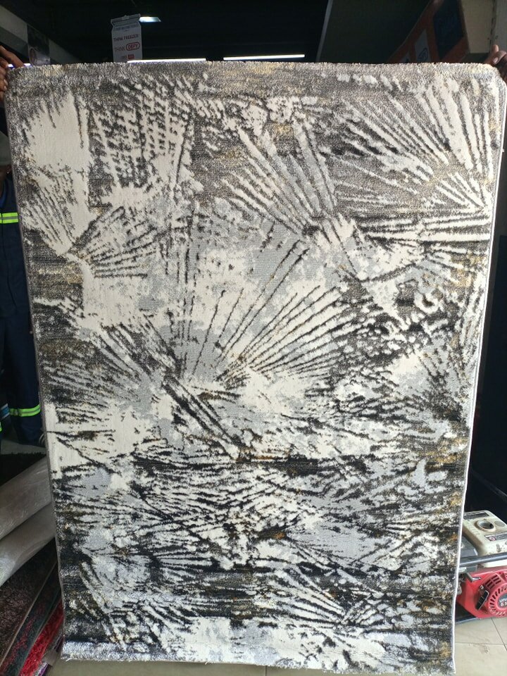 Rug, size 120*170