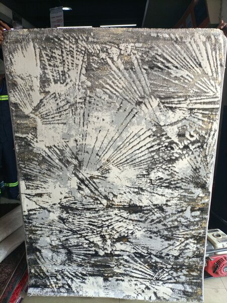 Rug, size 120*170