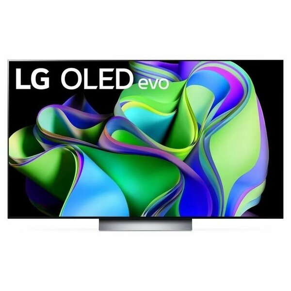 LG Smart Tv 42 Inches