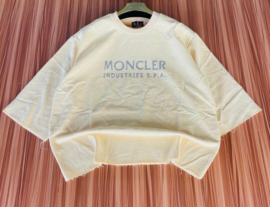 Men's Shirt