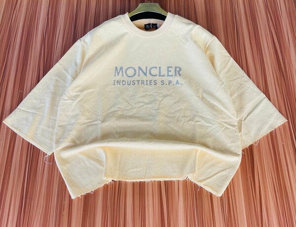 Men's Shirt