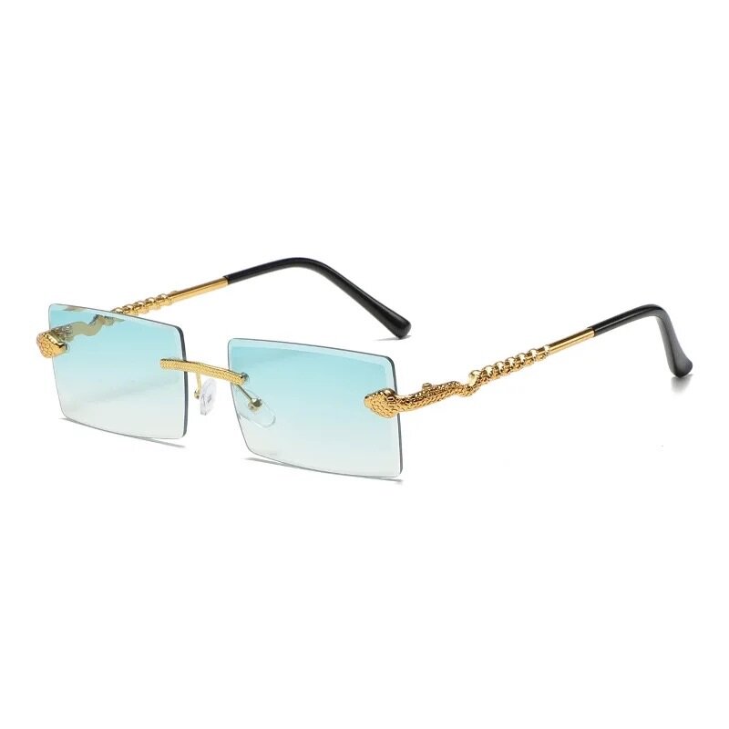 Lunette de soleil
