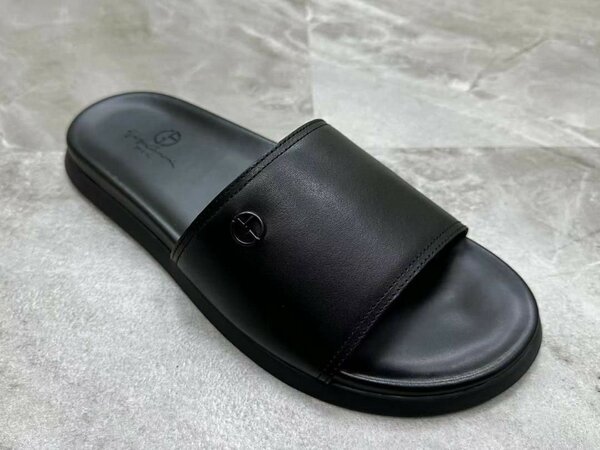 Sandale homme