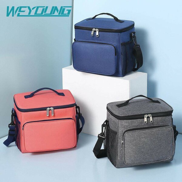 Lunch bag