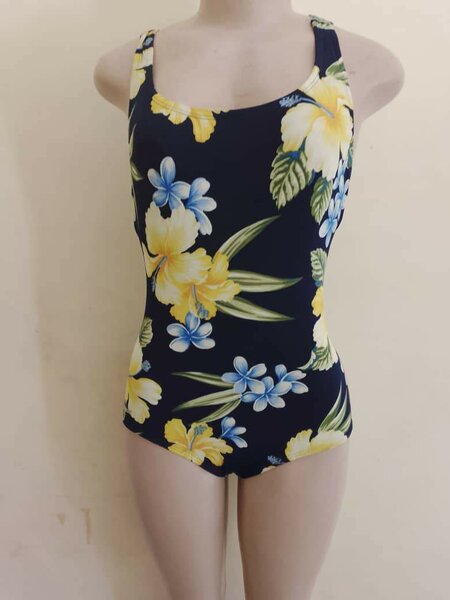 Swim suits