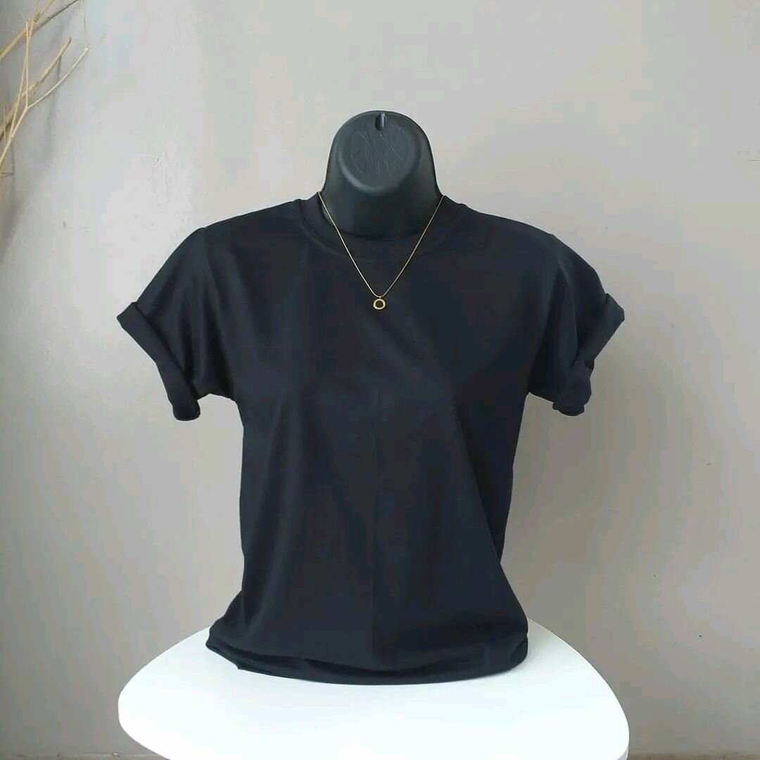 Tee-shirt