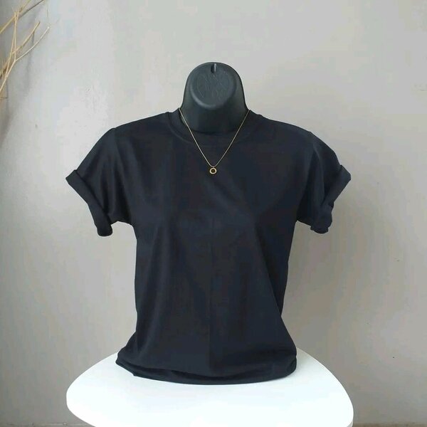 Tee-shirt