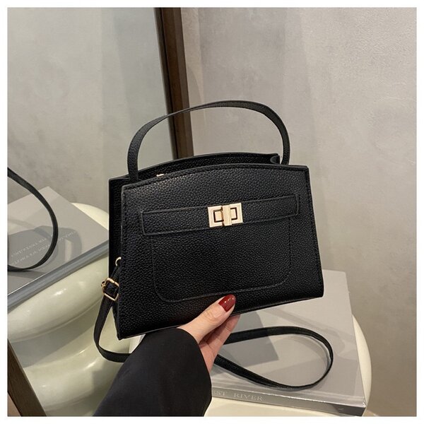 Sac à main