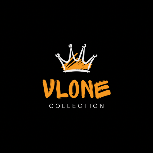 VLONE Collection 