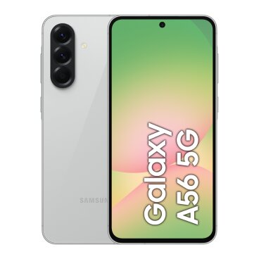Samsung Galaxy A56 5G  128-256