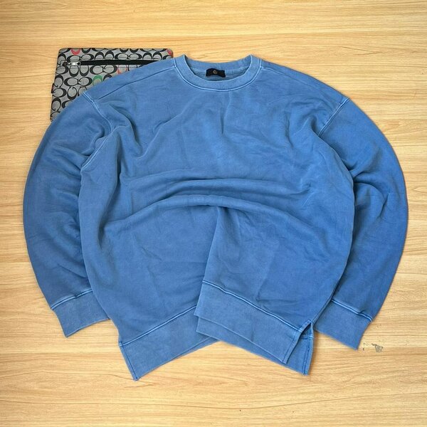 Sweaters