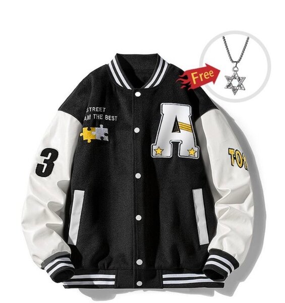 Pull de baseball