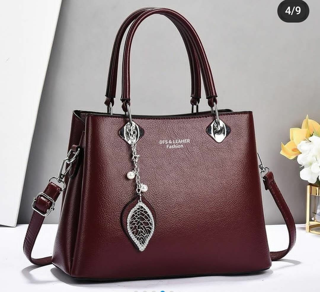 Sac à main