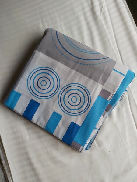Bedsheets
