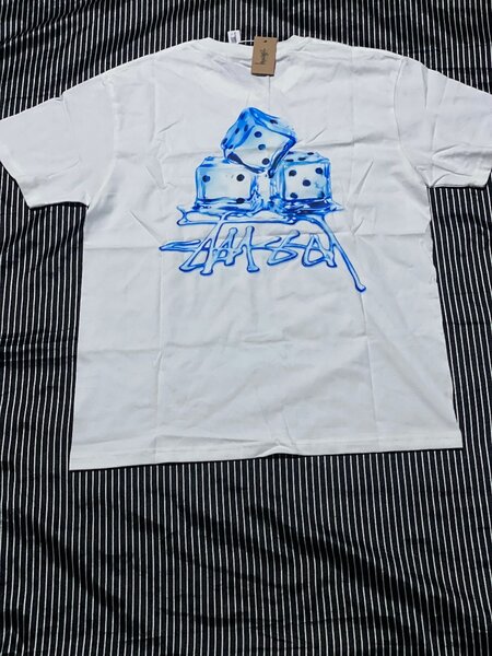 Tee-shirts