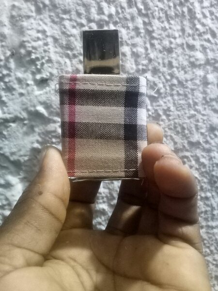 Smart collection