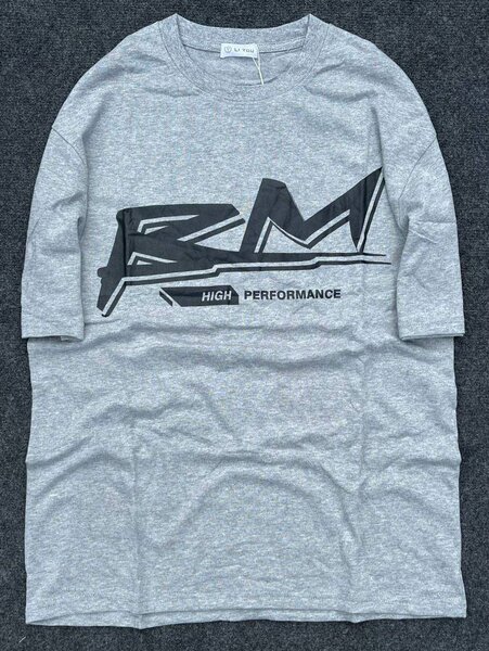 T-shirt homme