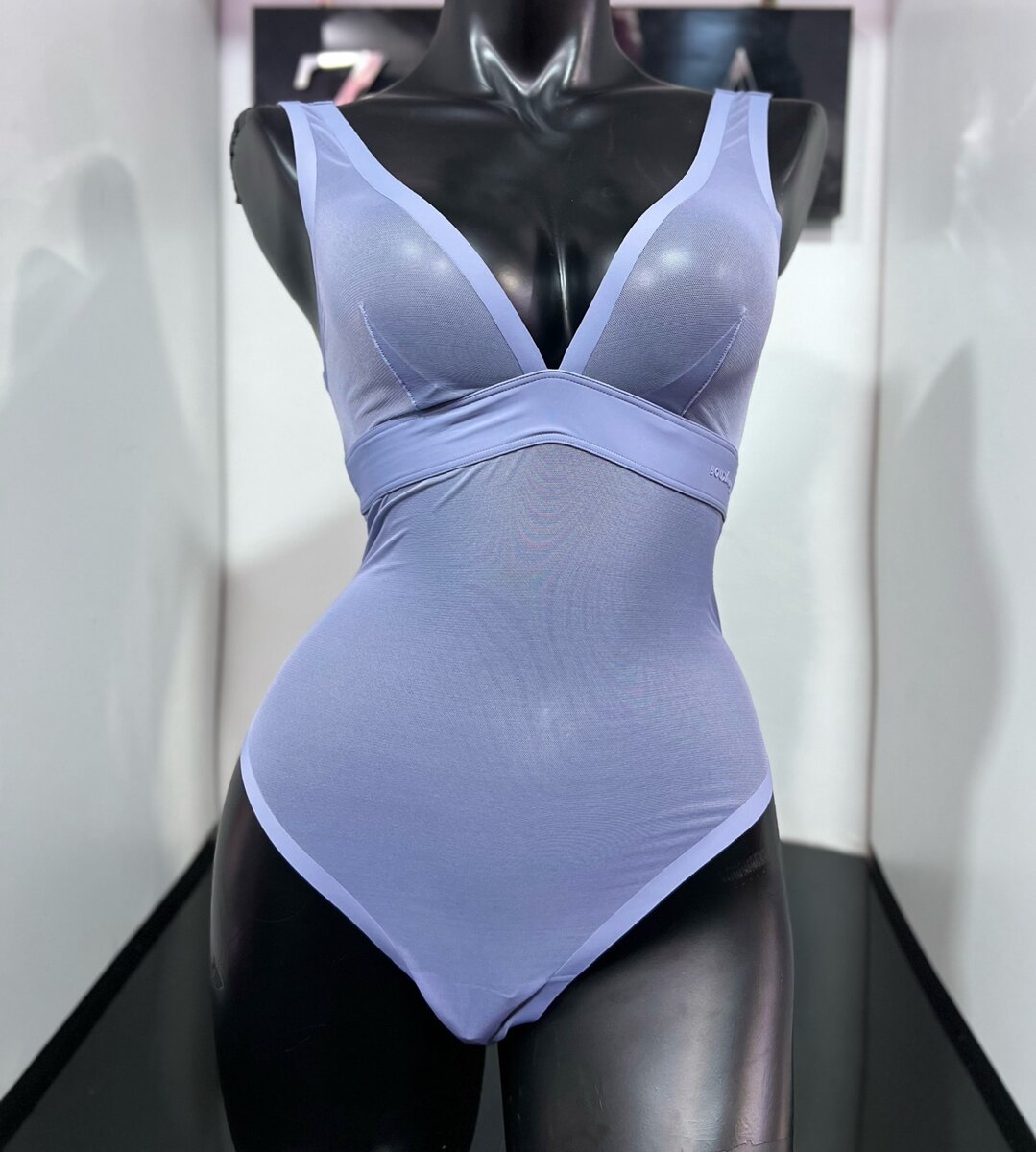 Bodysuit