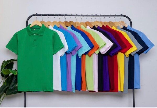 Polo vip