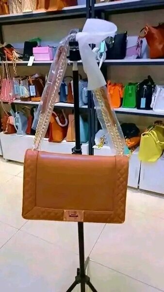 Sacs à main élégants femme