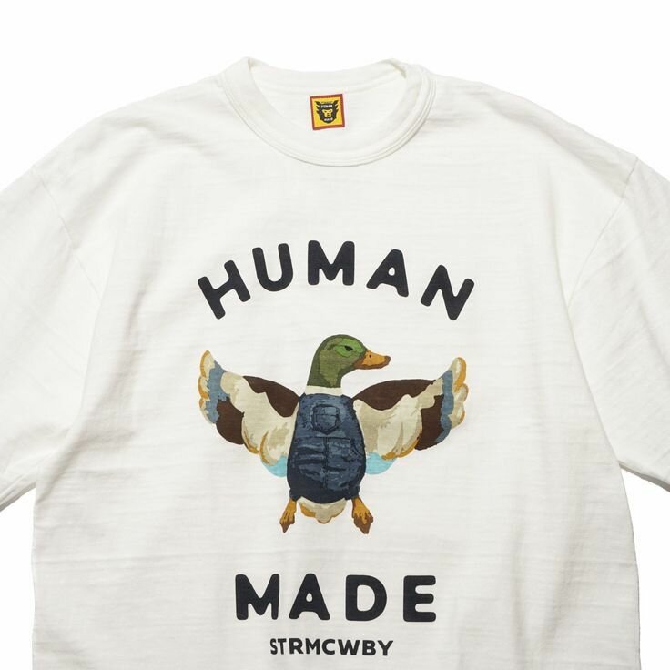 Top and t shirt
