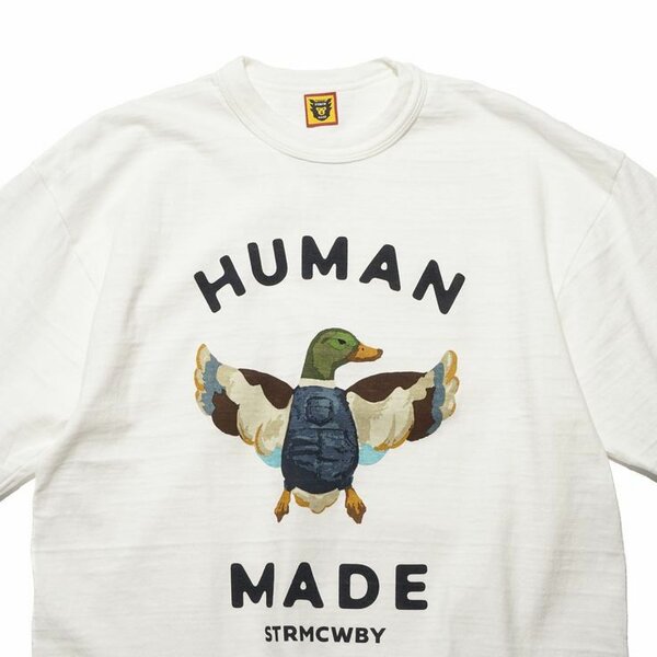 Top and t shirt