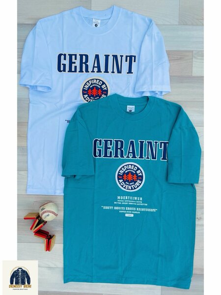 Tee-shirt