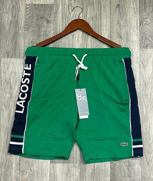 Culottes