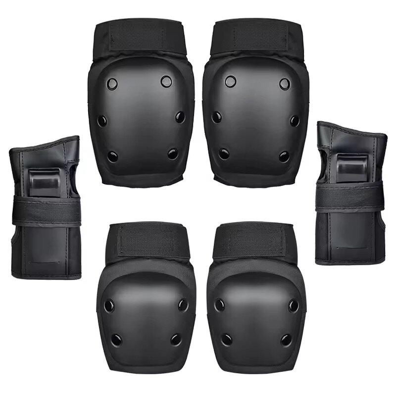 Protection pour enfant