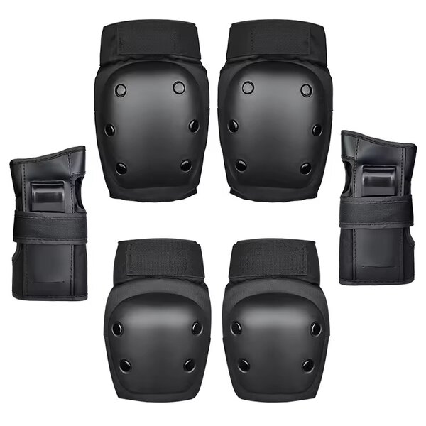 Protection pour enfant